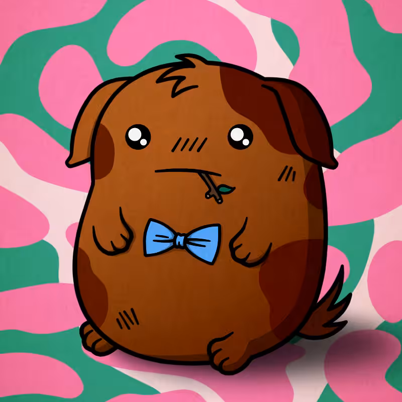 Manymalz #110
