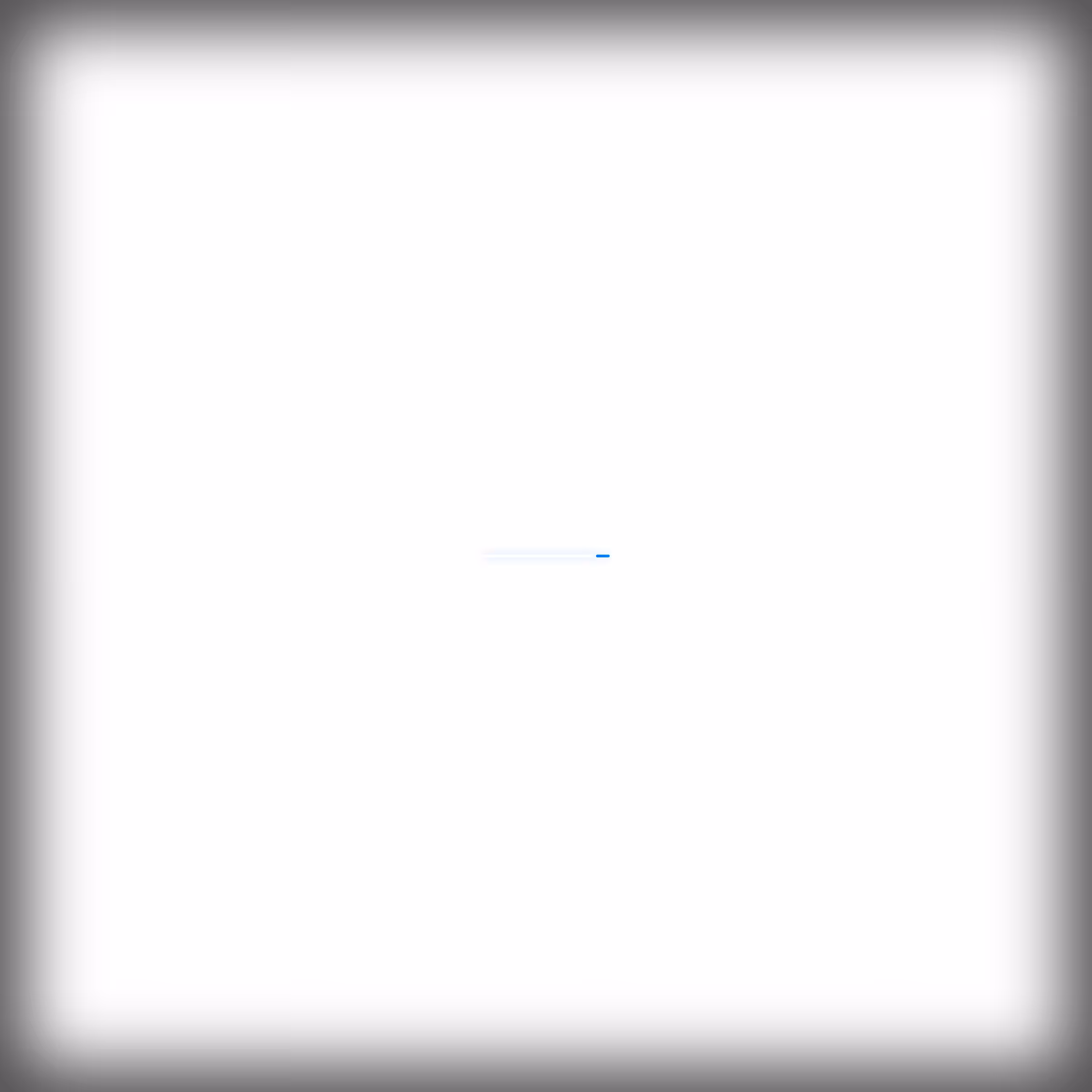 64 BIT Lazurite