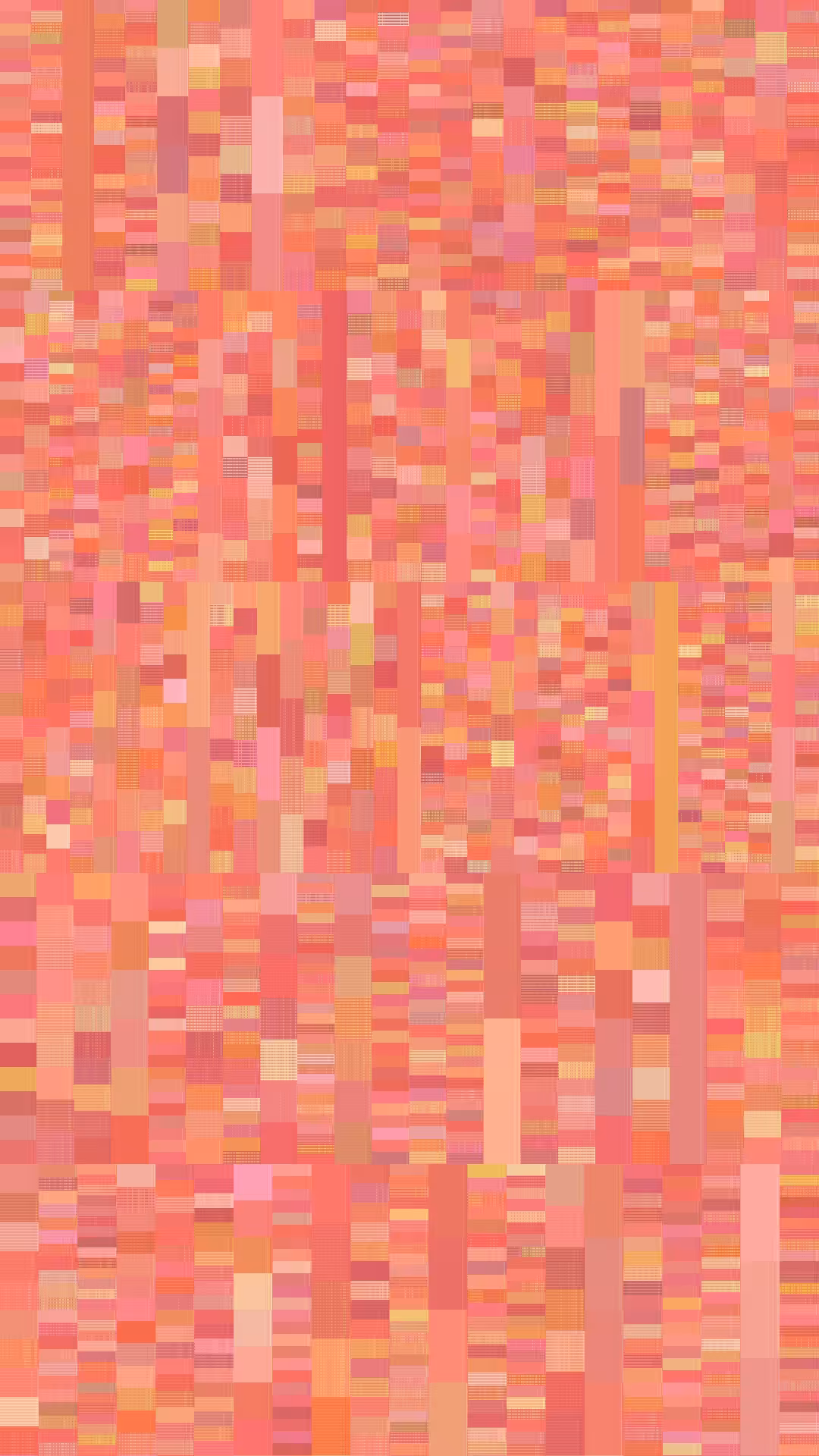 Reverie #144
