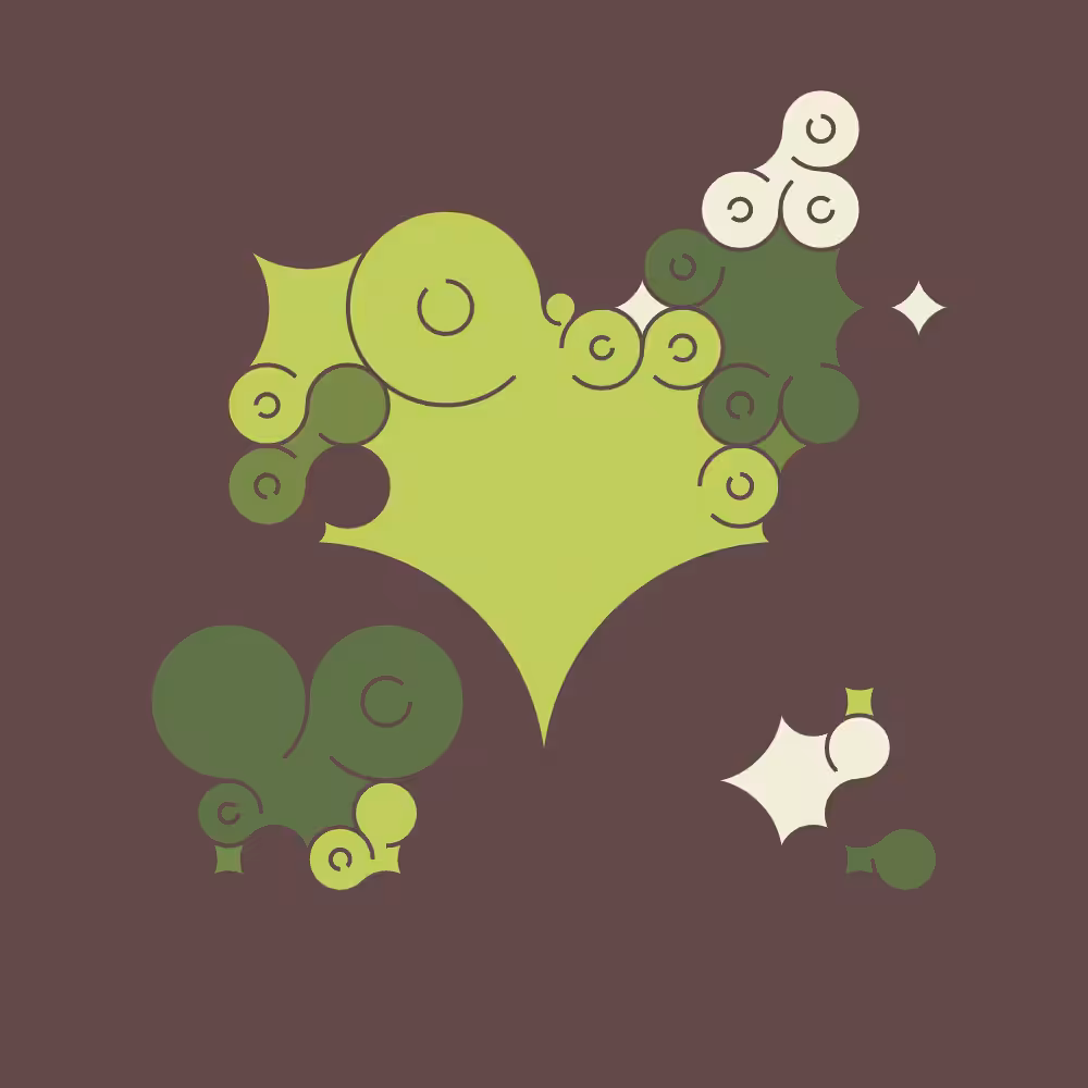 Generotique #40