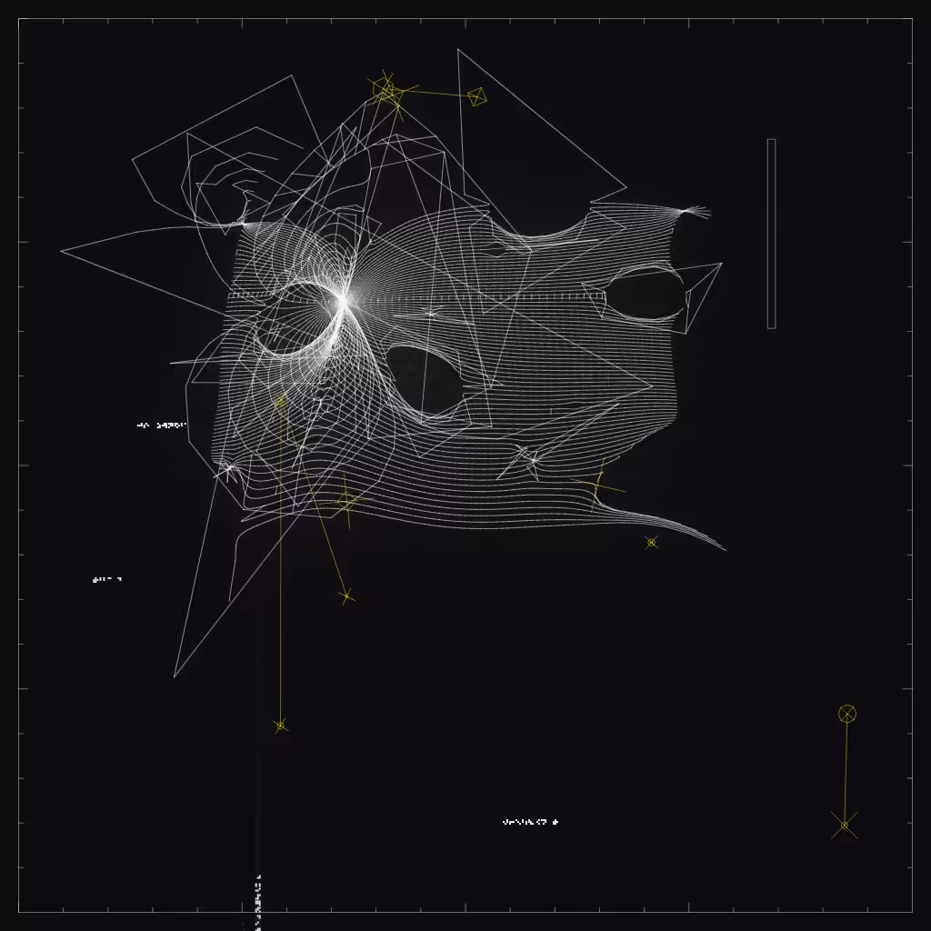 You are here #759