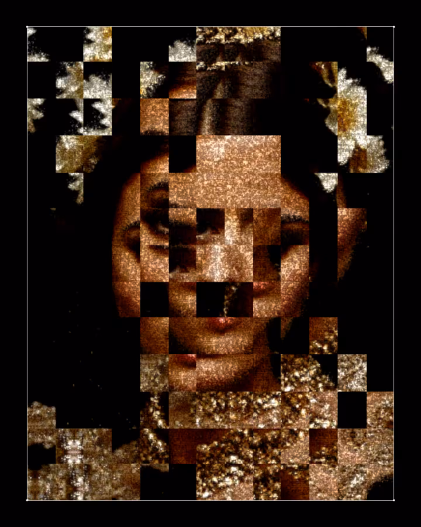 Expressio .027