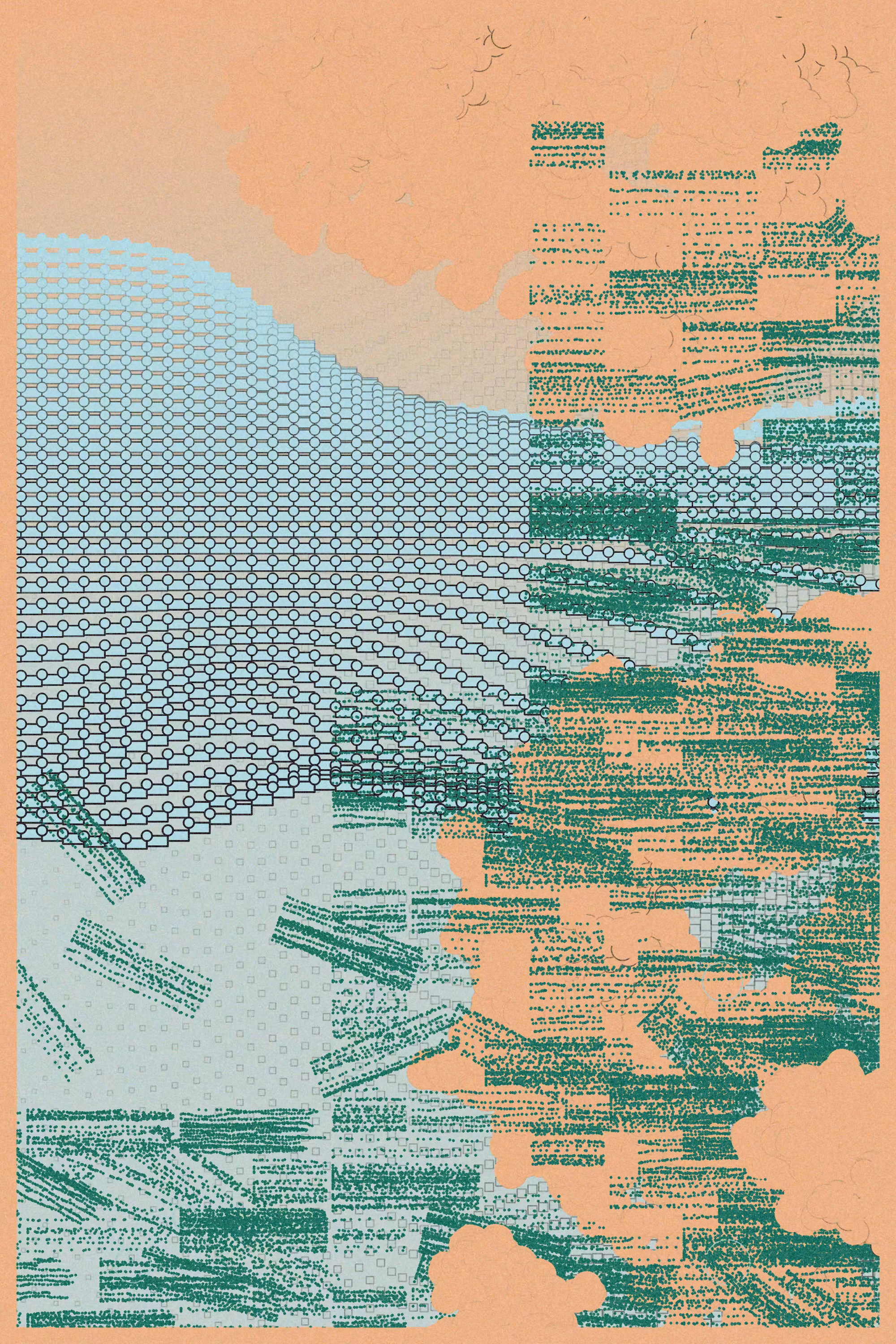 Lucidity #190