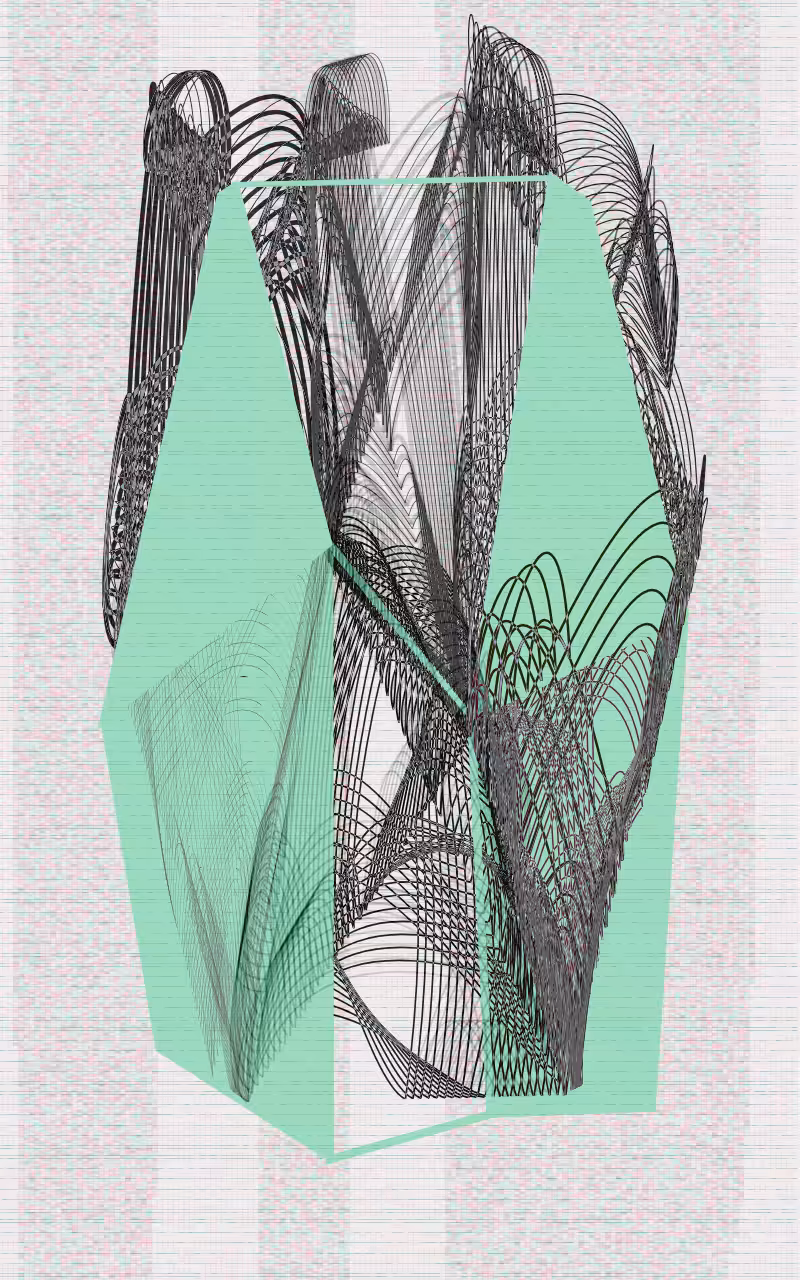 fx(embroidery) #223