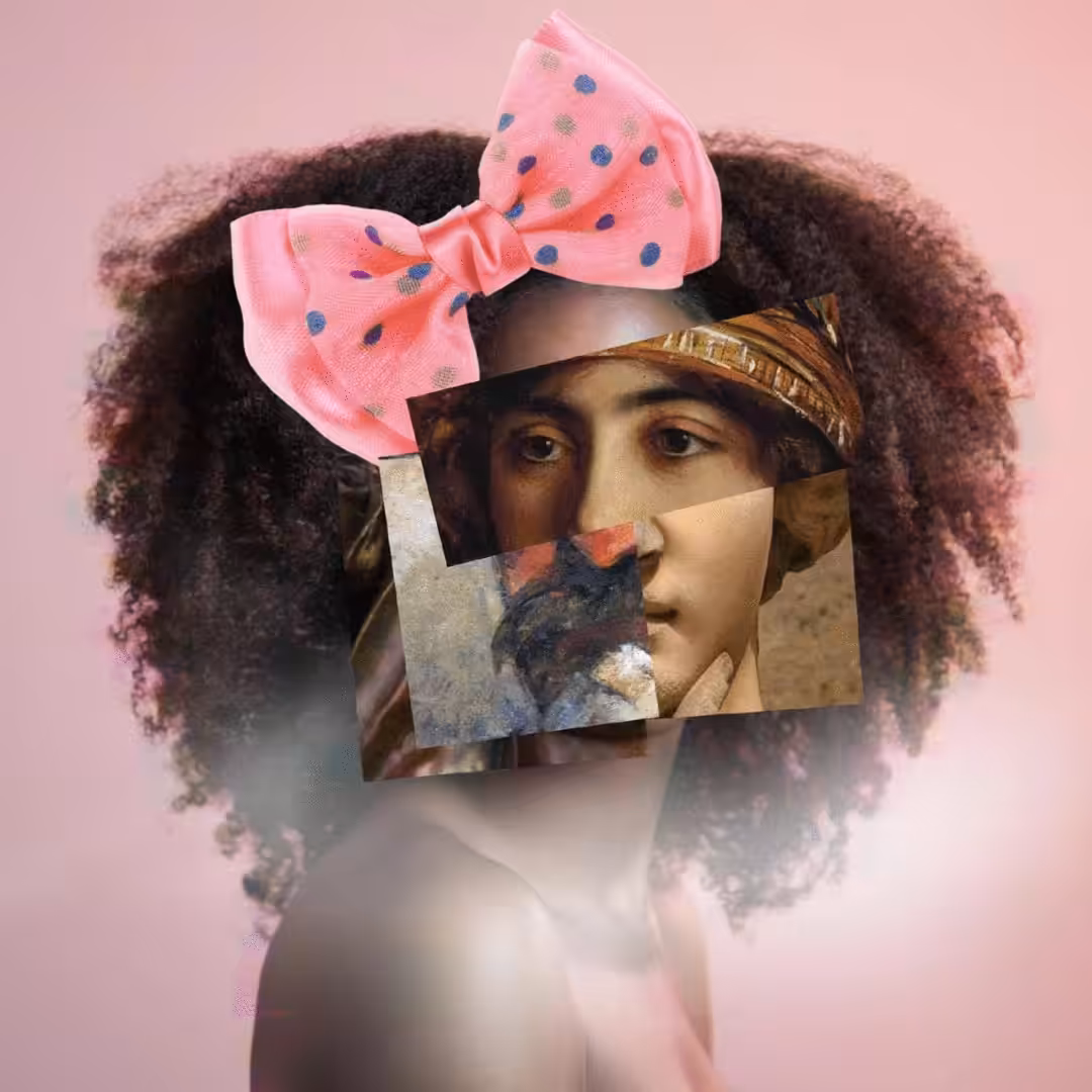 Pink Kink