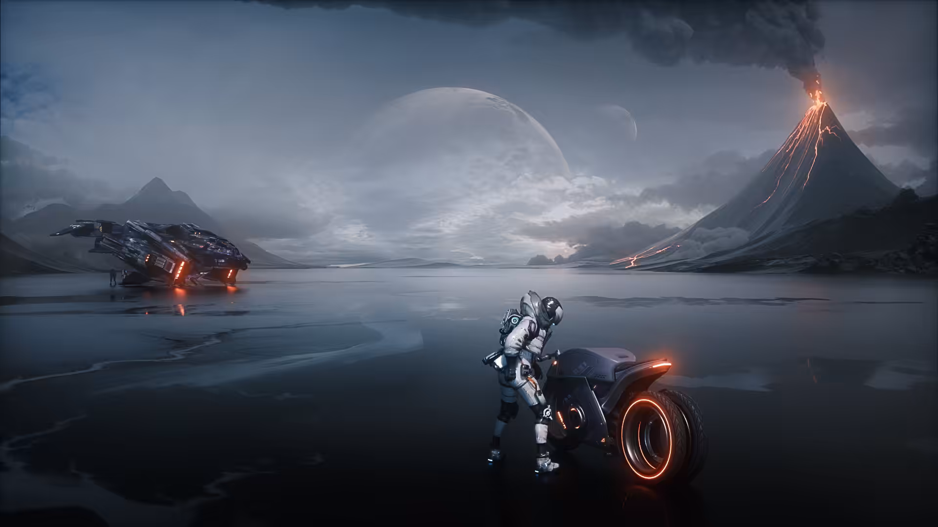 Another World