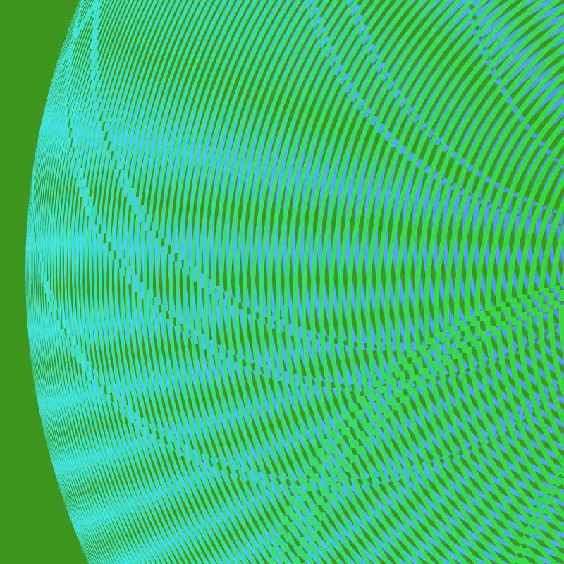 Coiling 2 #77
