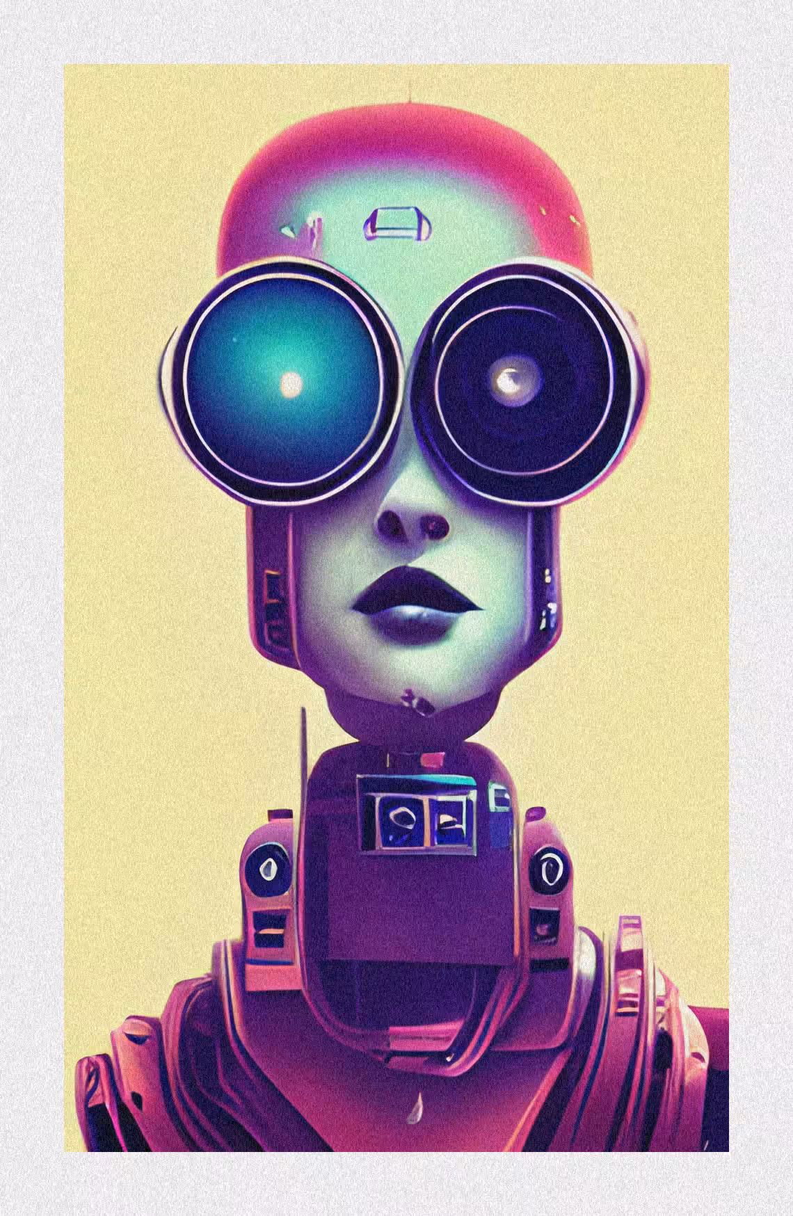 VNTN 0130