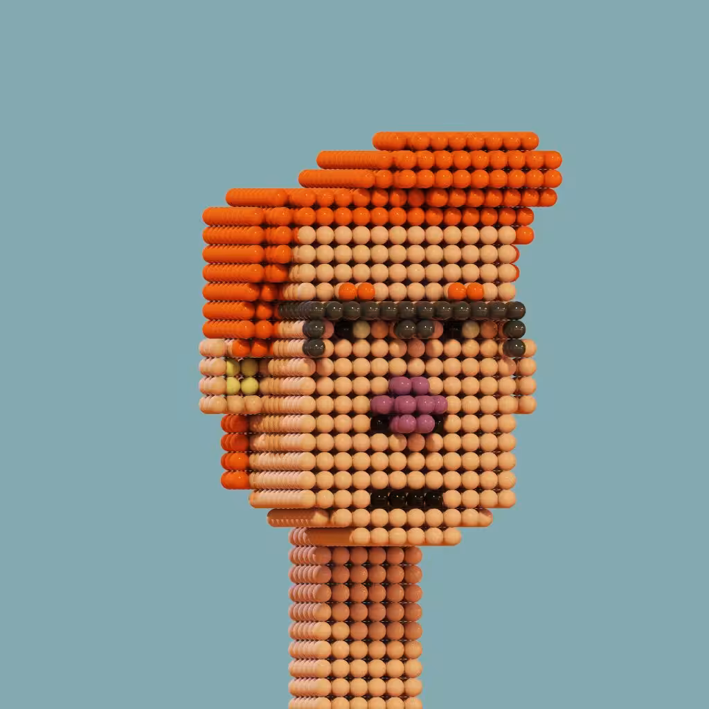 ludo