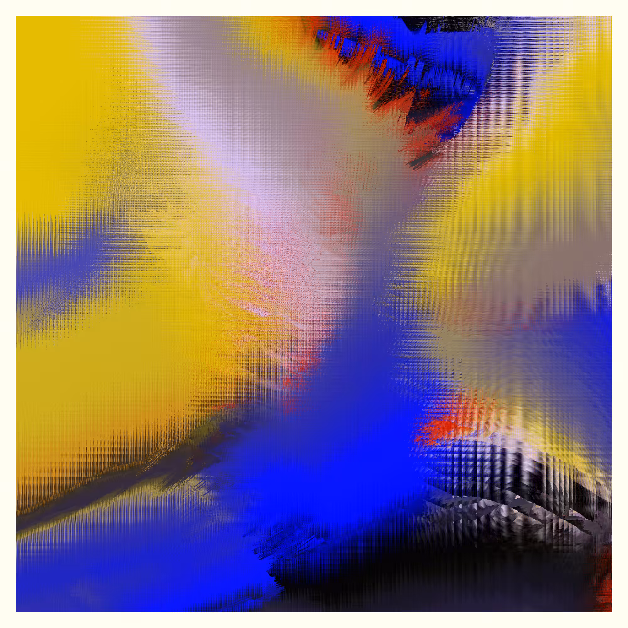 TVMOIF #1
