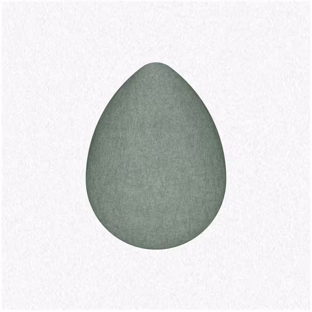 Easter Egg #616