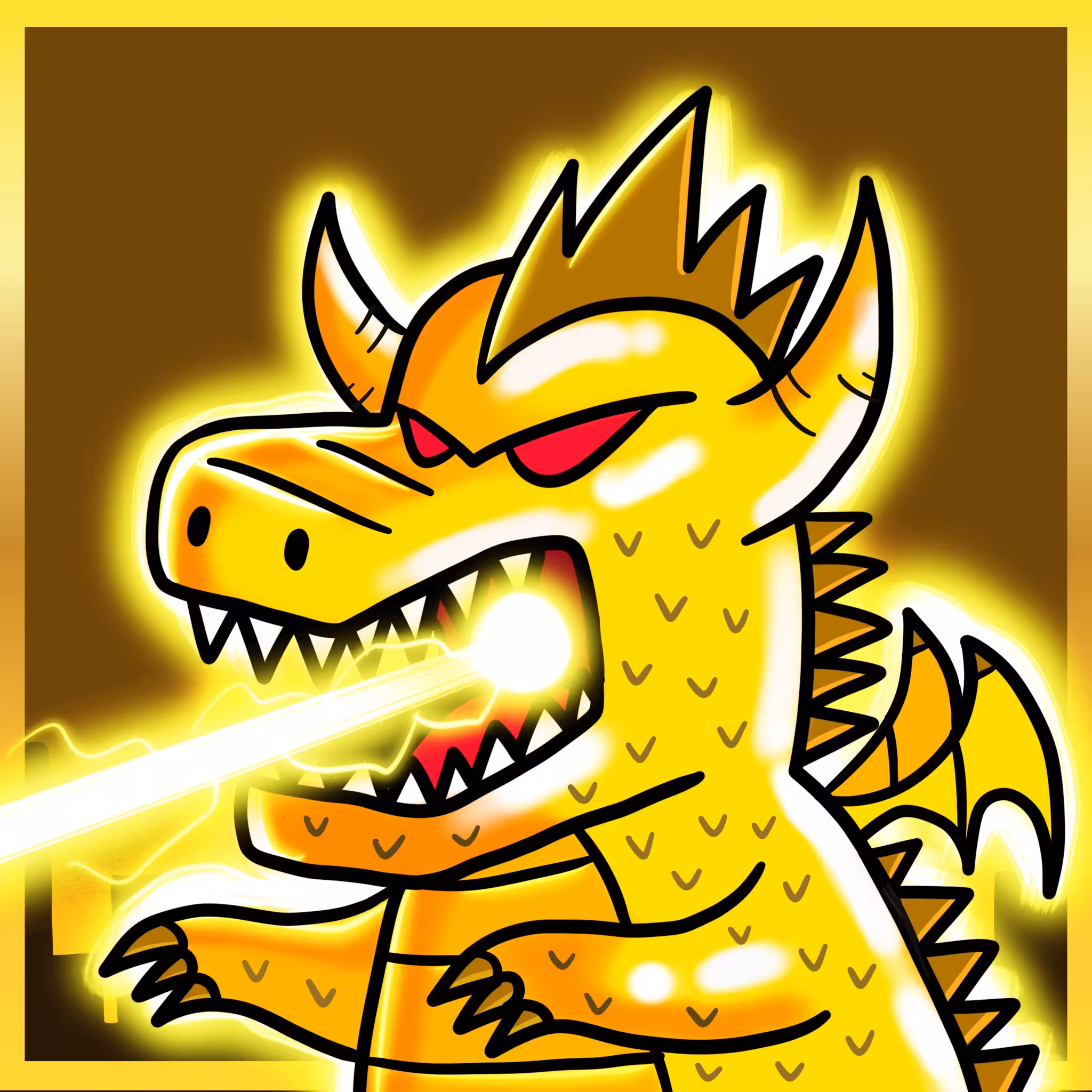 Hey!Kaiju#114