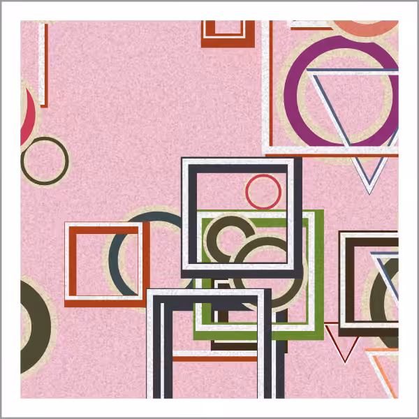 Abstraction#2 #41