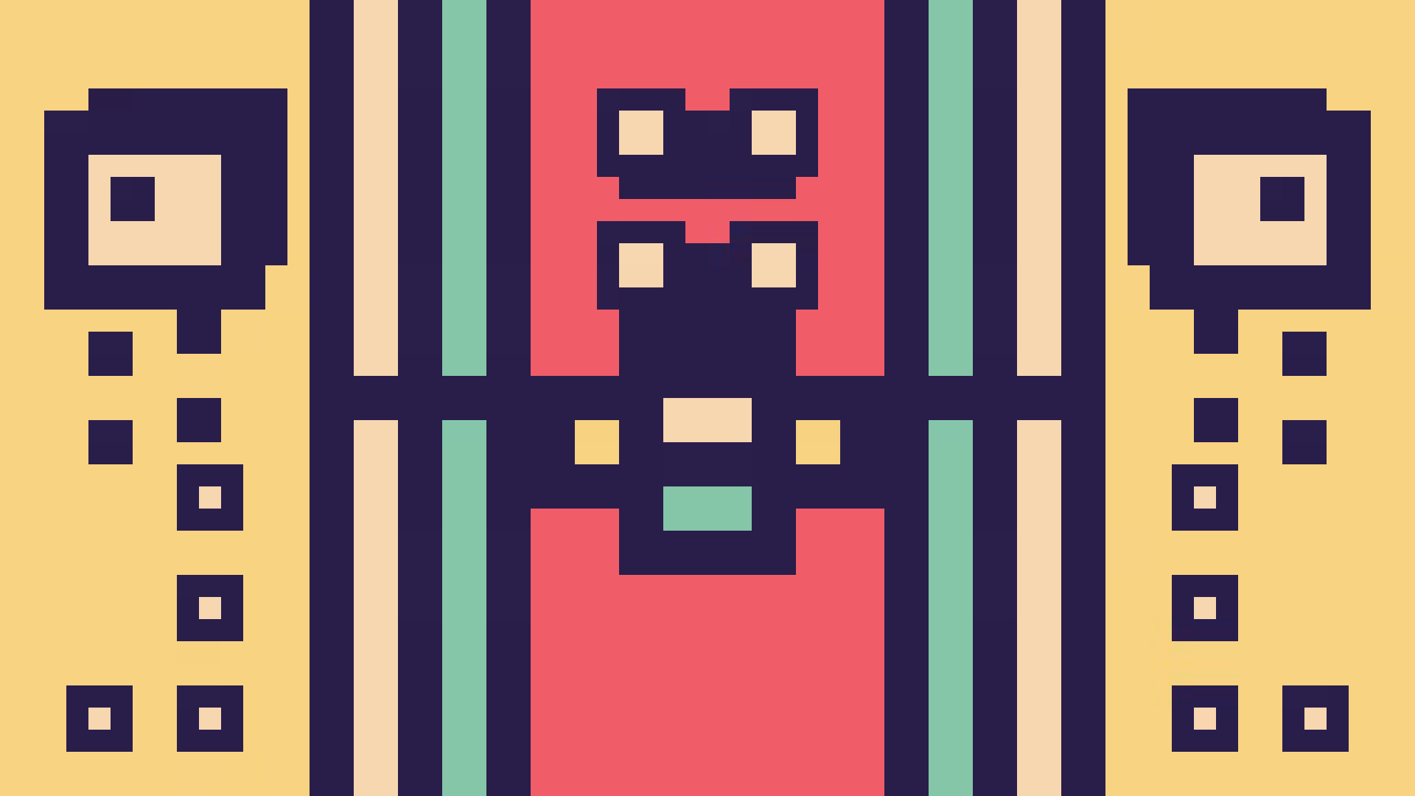 #8 Quartz