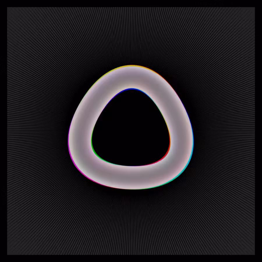 Dichotomy 2 (of 2)