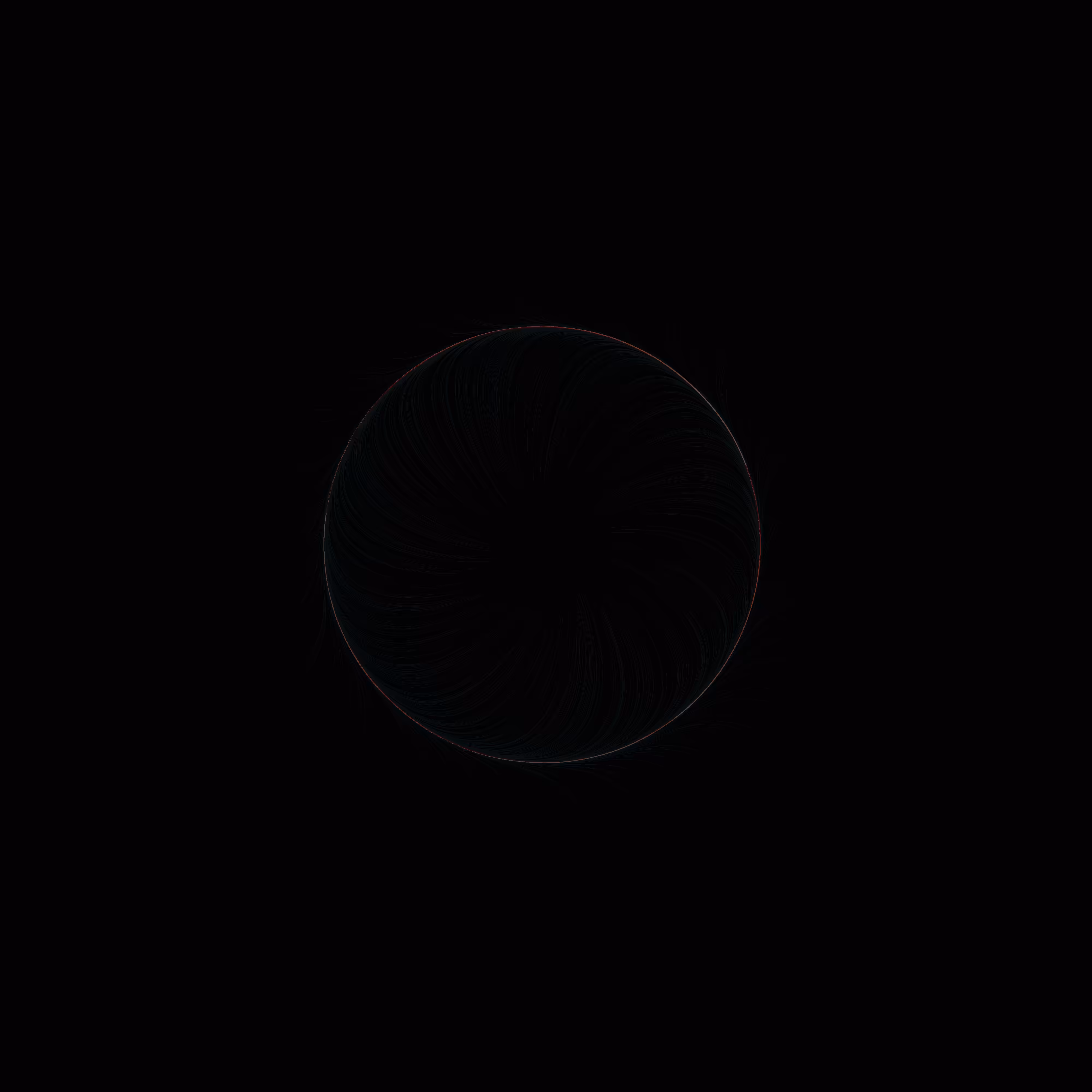 The Spiral Within #107