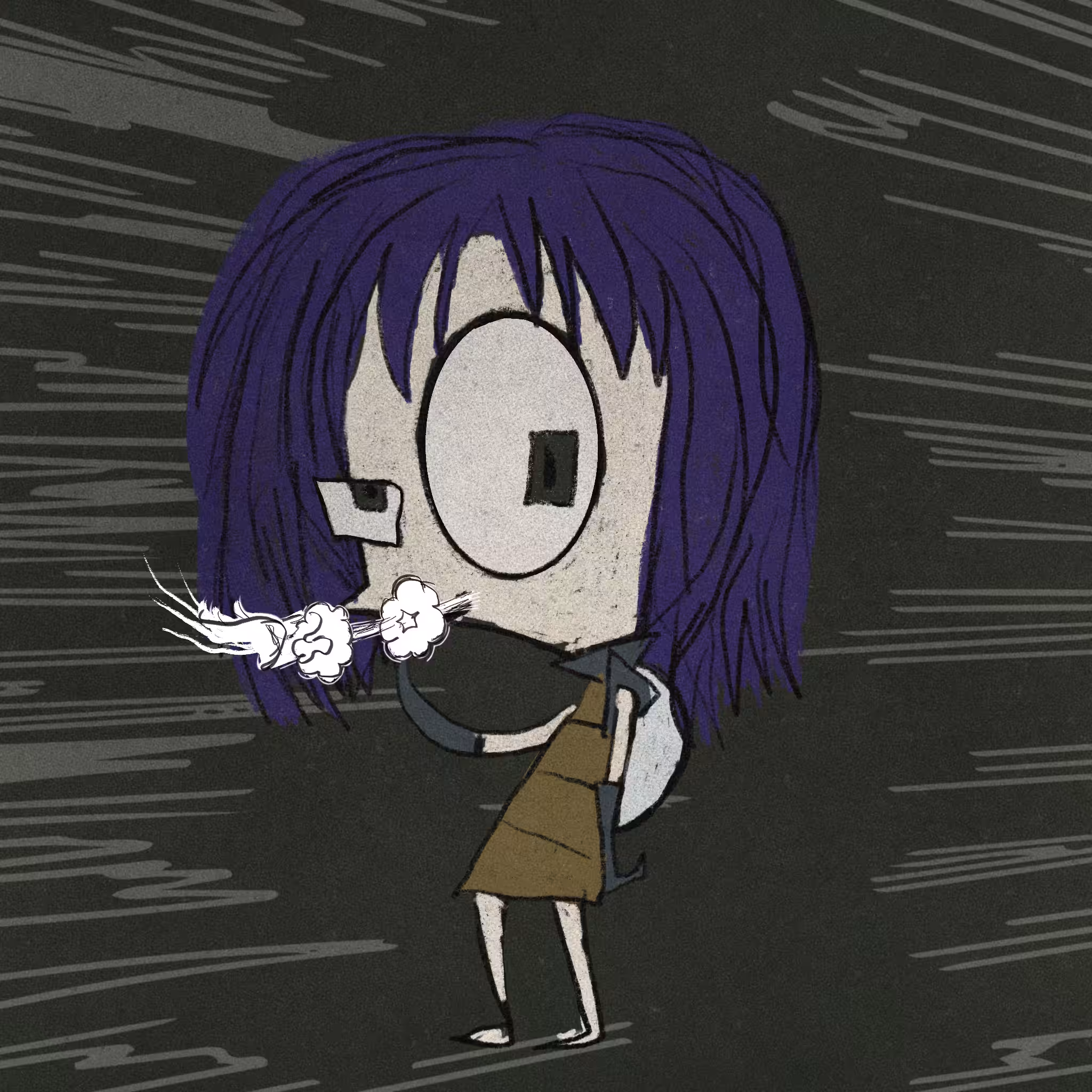 Pufpuf