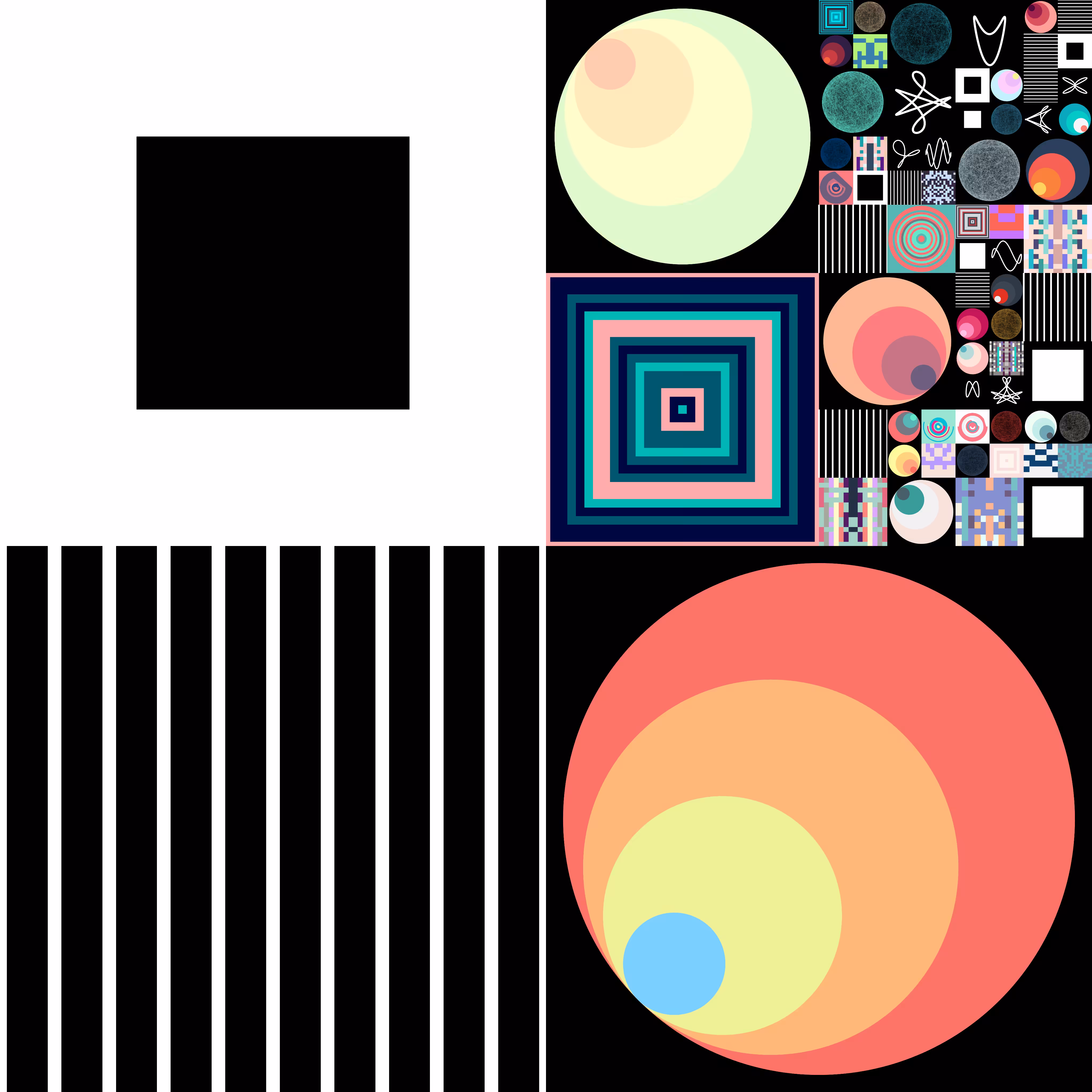 qTrees1 #678