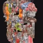 STACKER ™