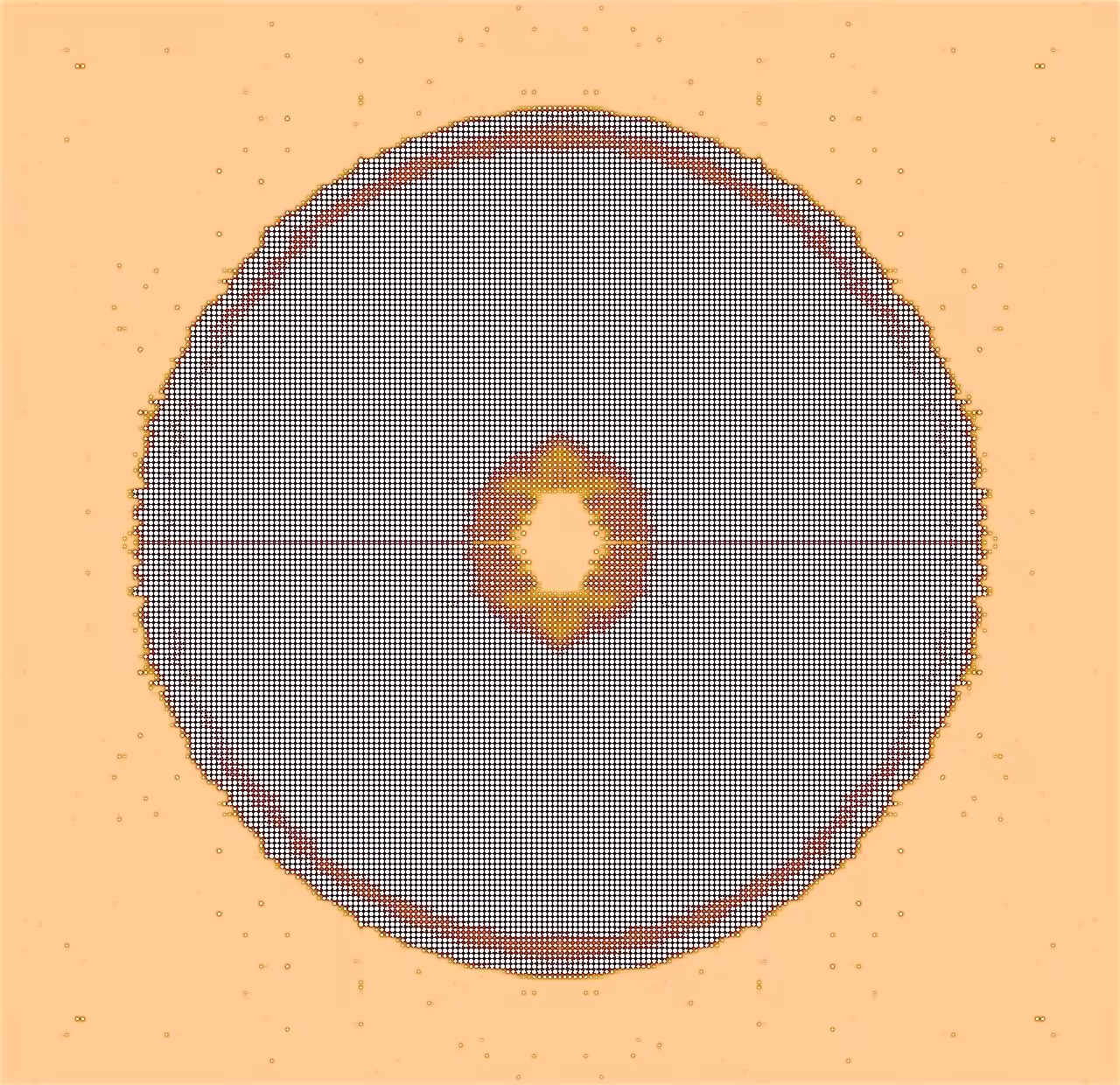 LS_2