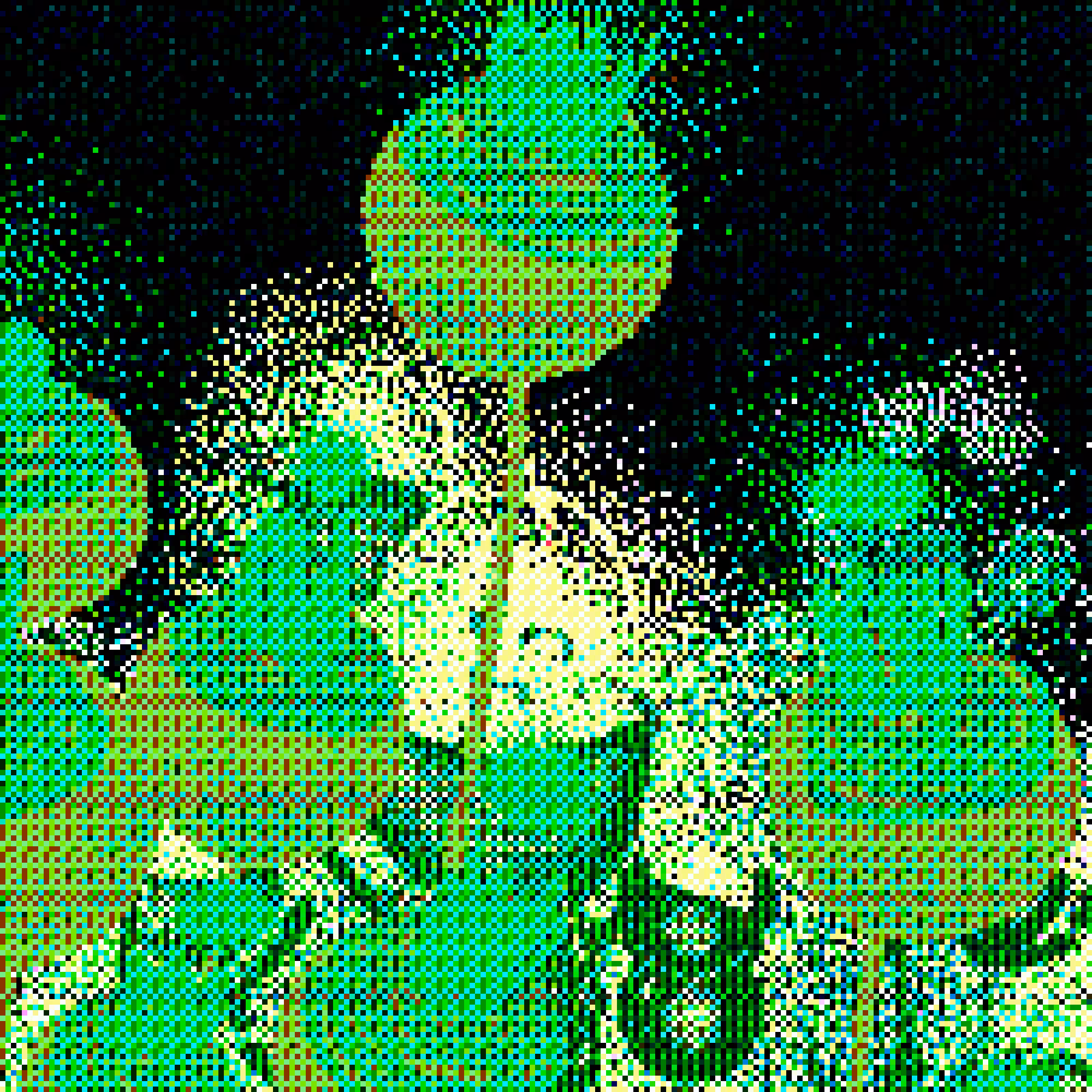 PX of Onablo #200