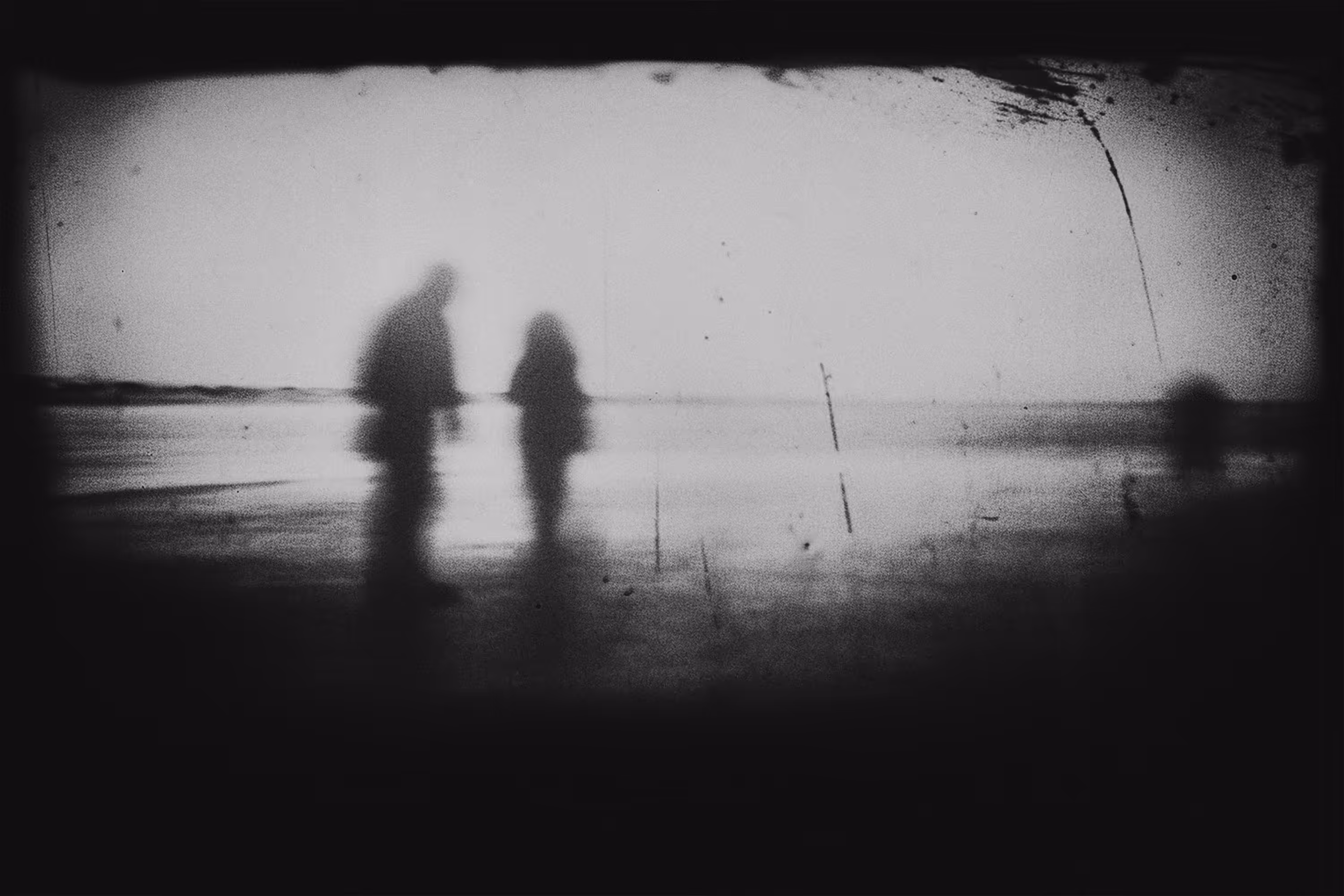 kustība {viens}