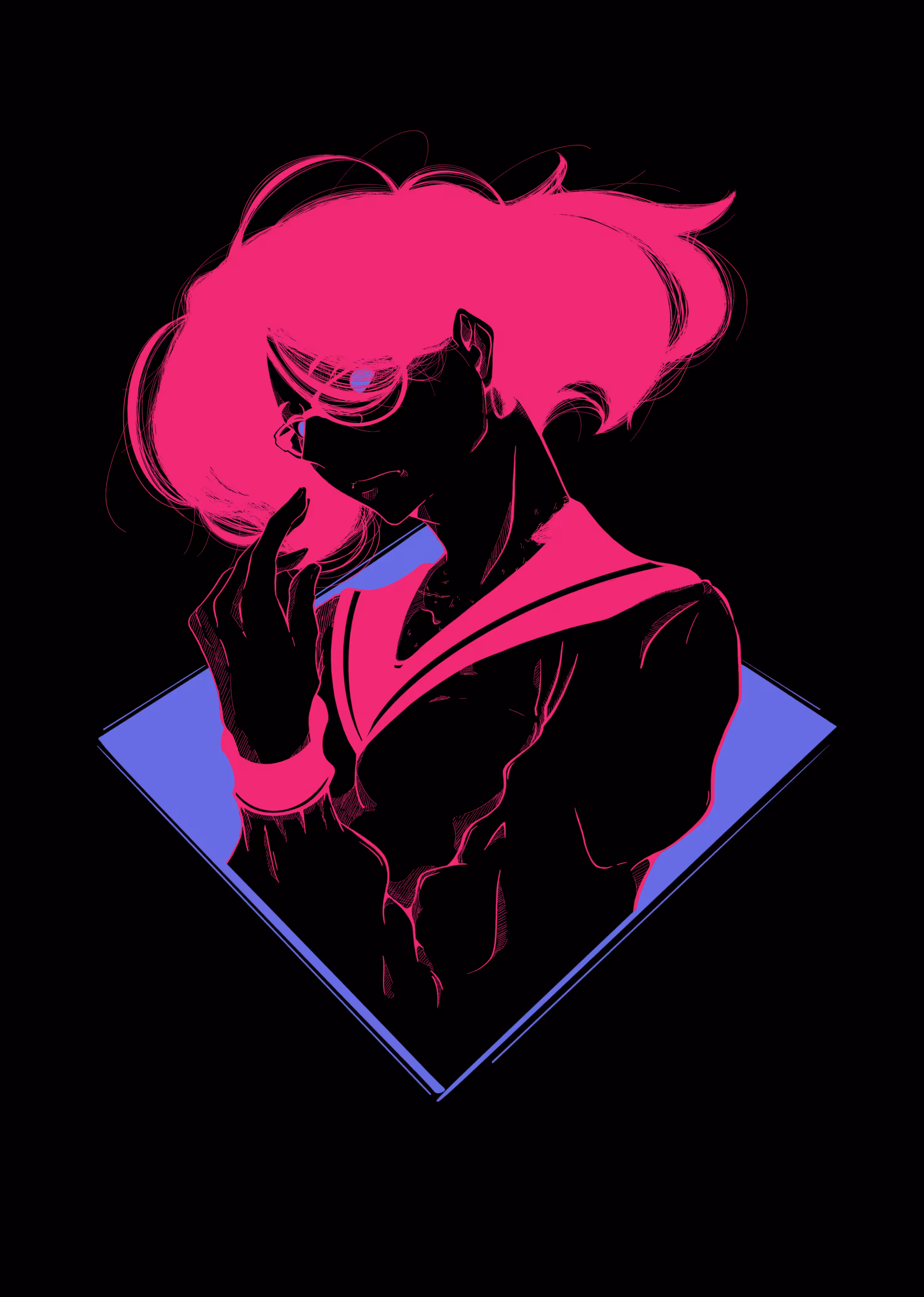 Confidence