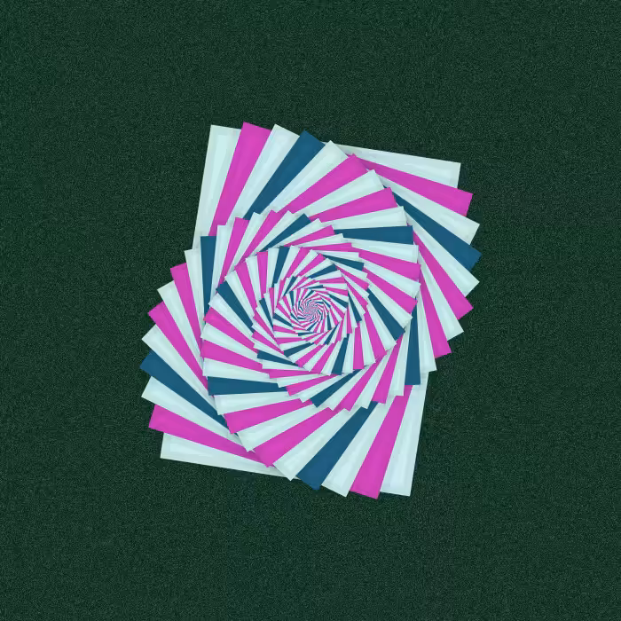 Spingaze #30