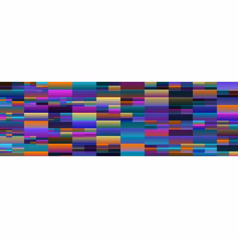 Latent Tones #2