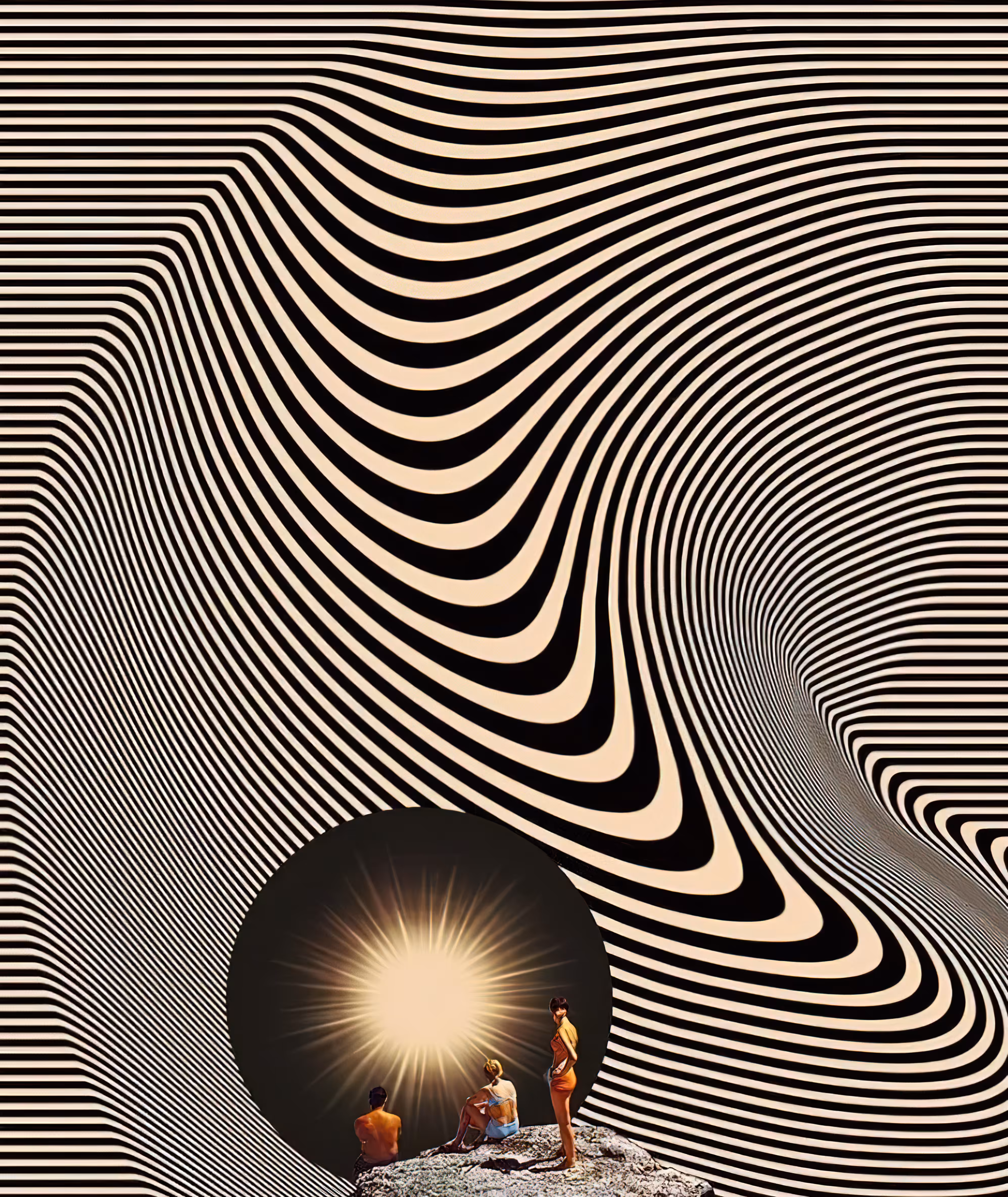 2 Shades of Eternity