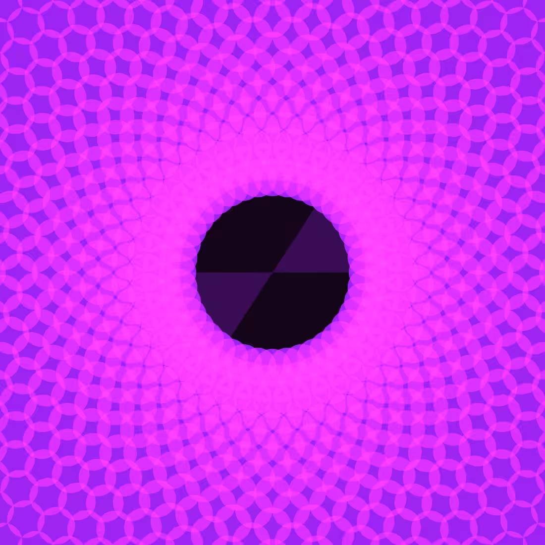 Zenith Star #12