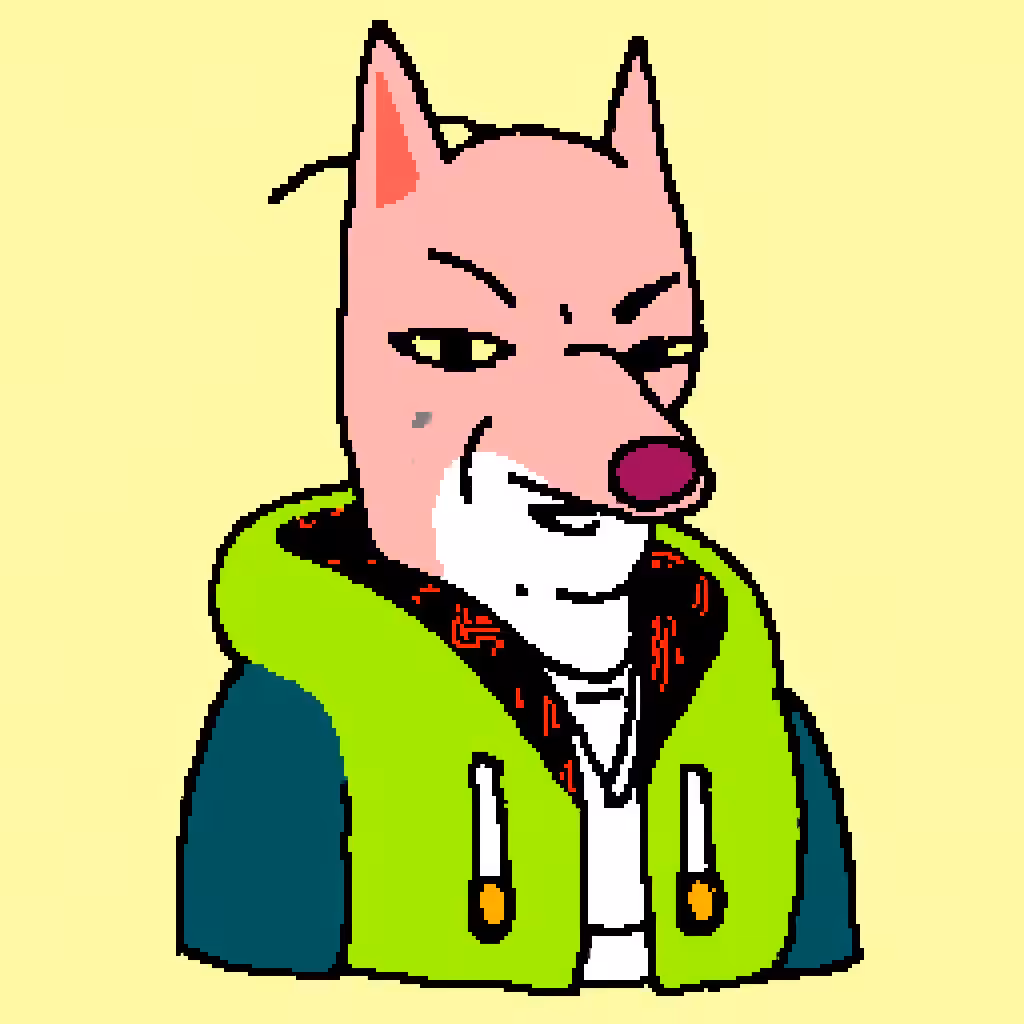 CypherPunk3