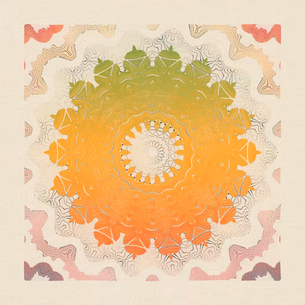 Symmetry #485