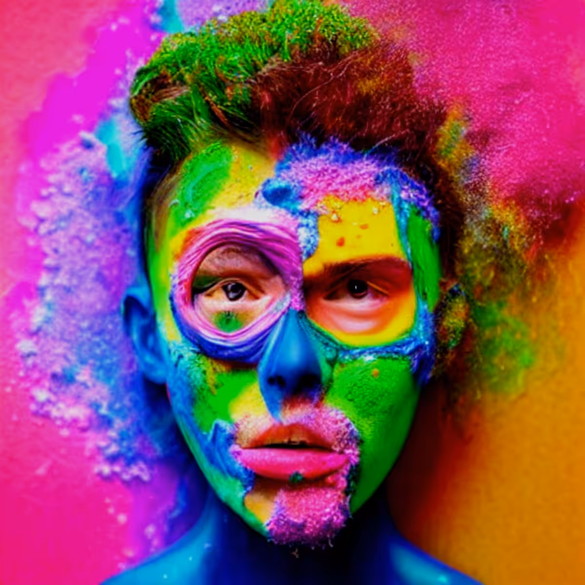 Psychosis