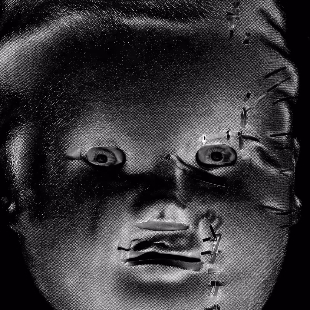 e n t r o p y: ⋈Σrvi⟆†expΣrs 