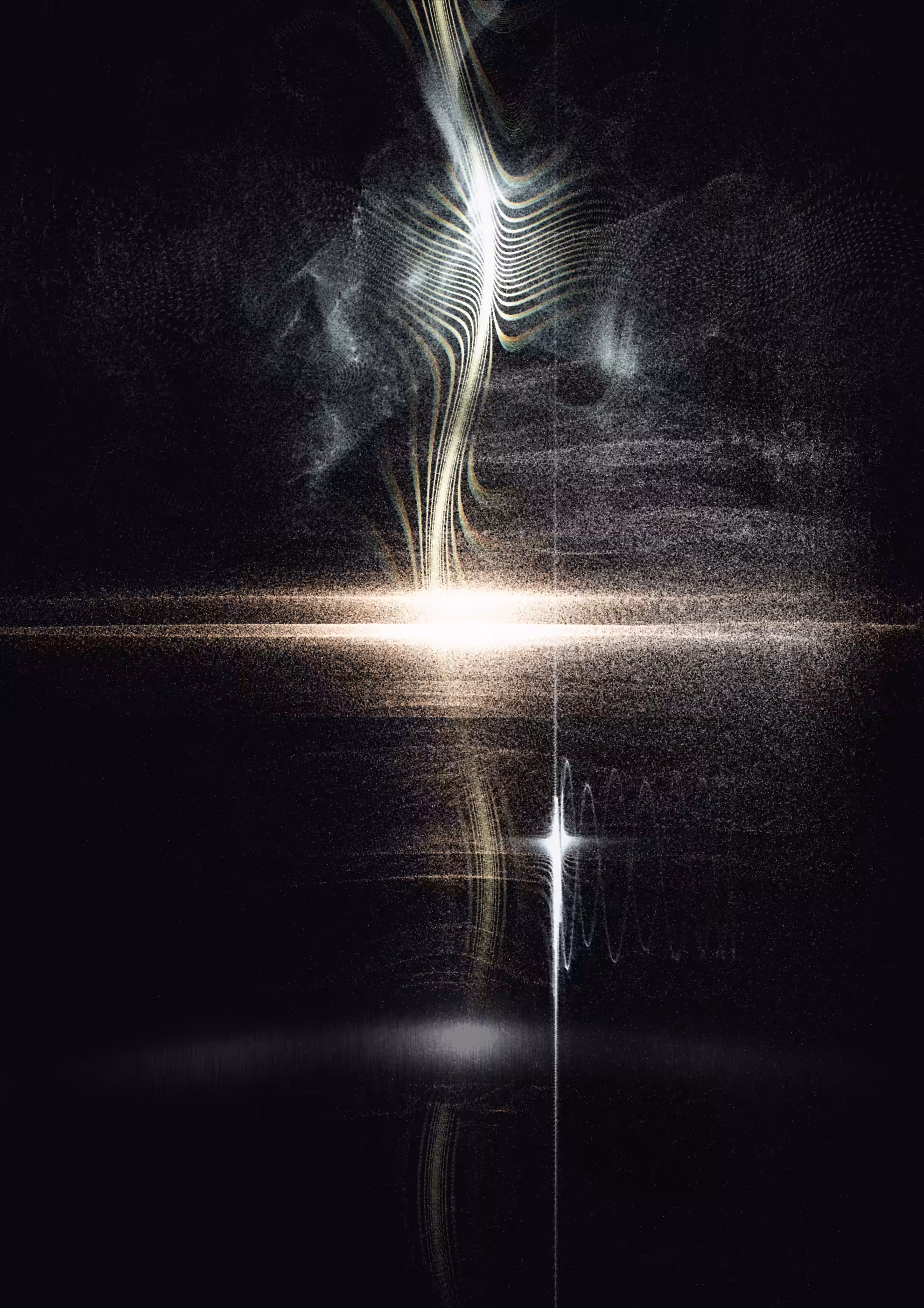 what lingers within #2