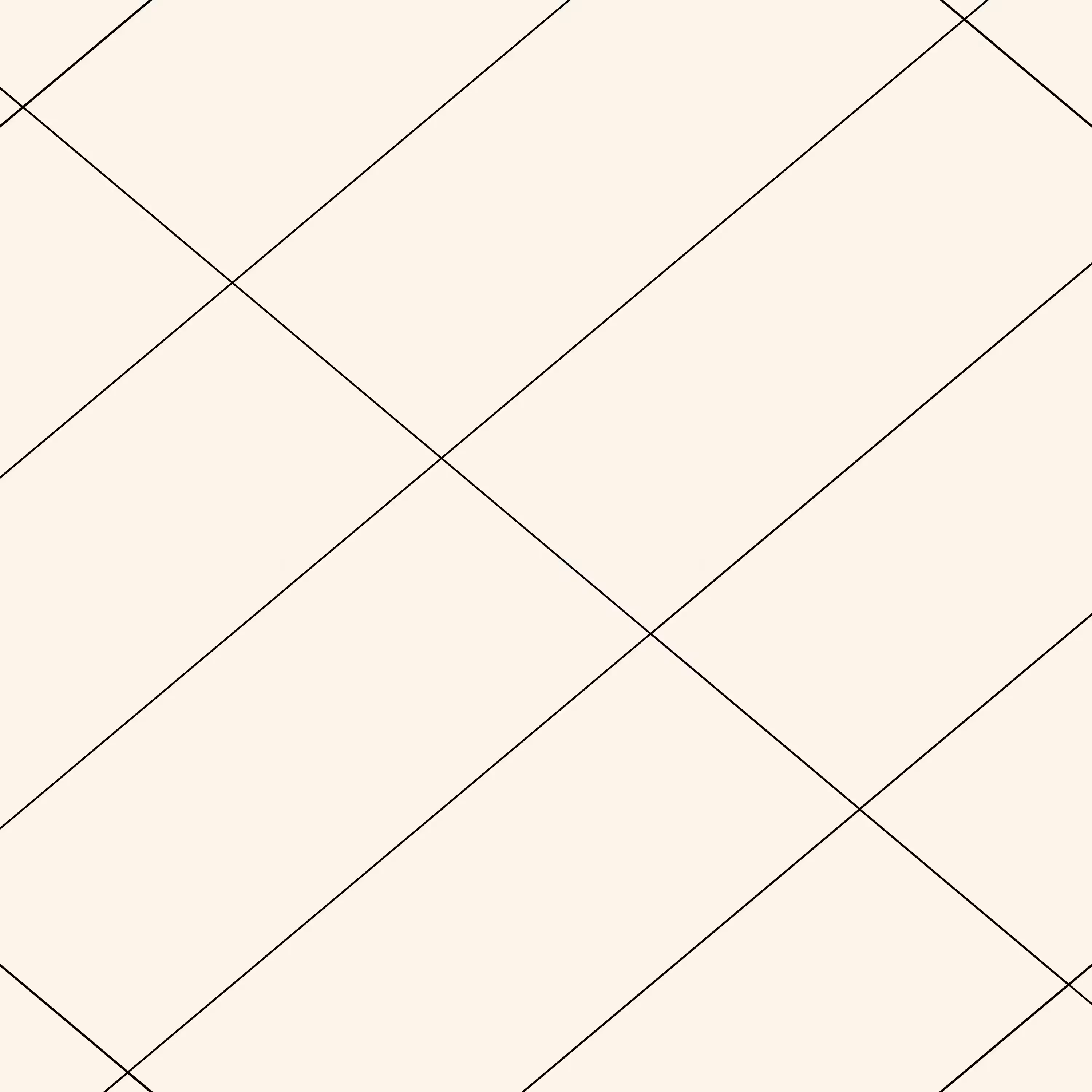 Decagon #39900
