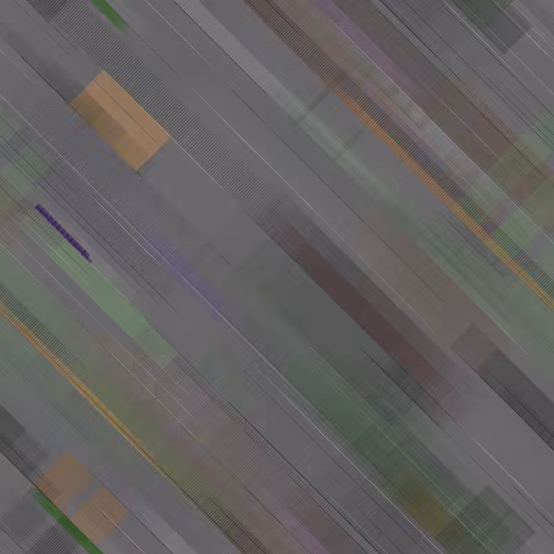 comtemplate v.01.g #73