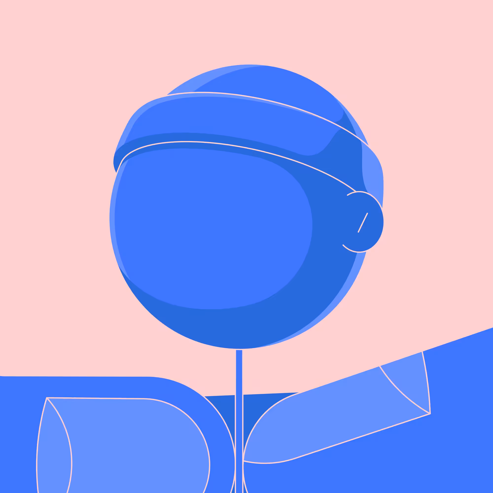 #03