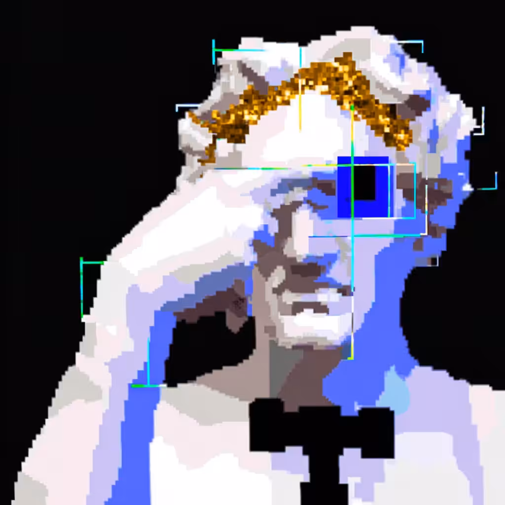 𝔢𝔳𝔞𝔡𝔢𝔯 2962