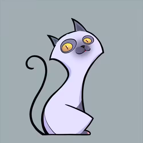 Khaw#005