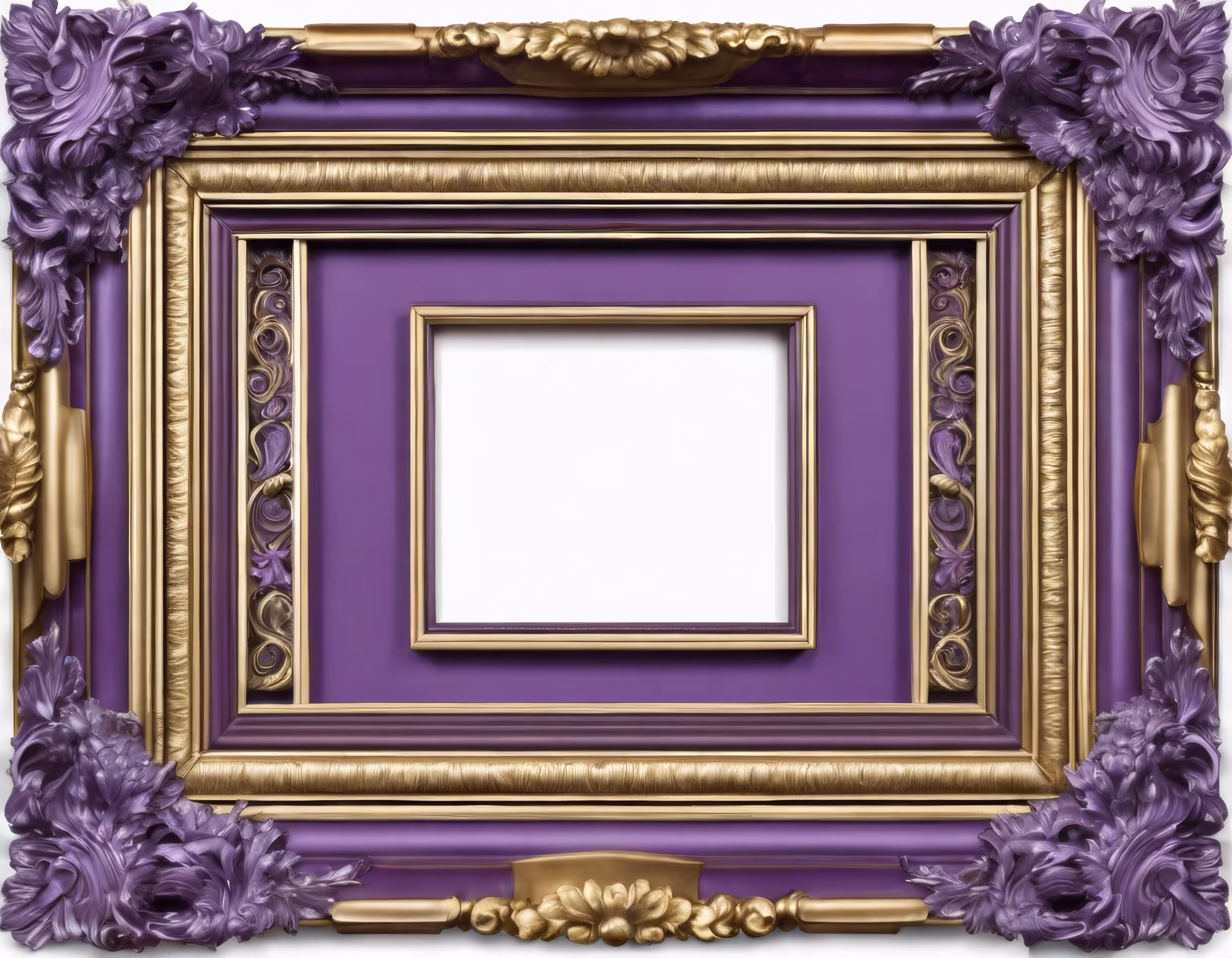 We <3 the Frames: Frame 991/1000