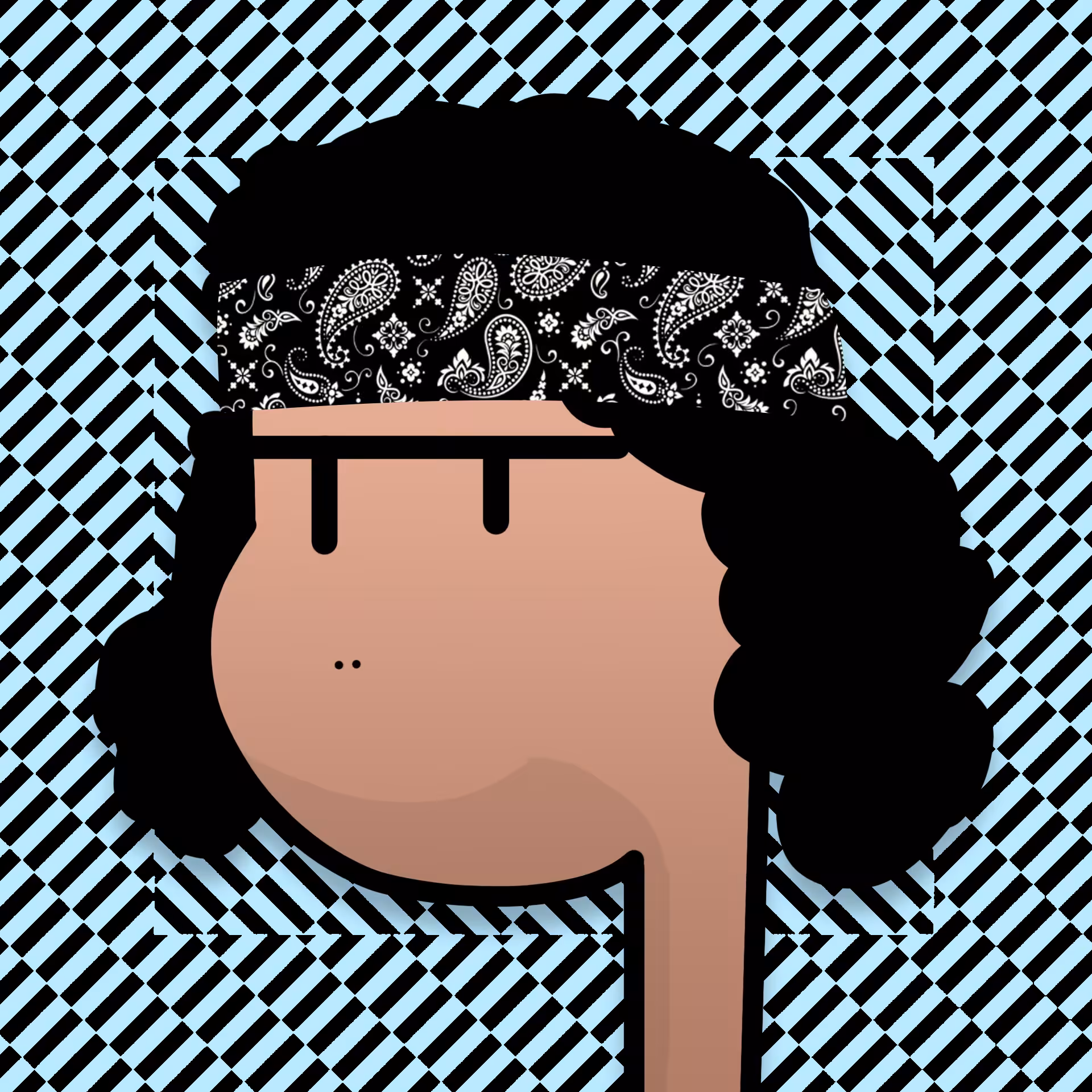#10