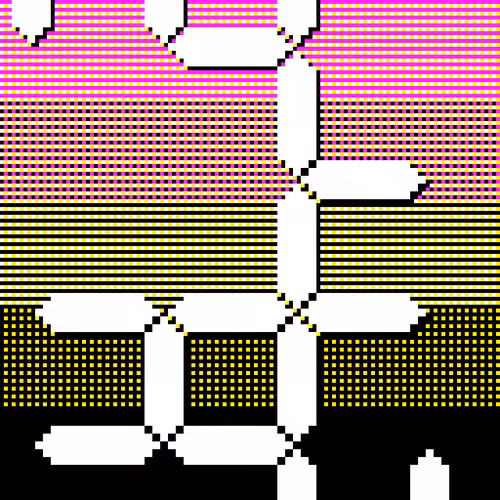 Excess Bits #164