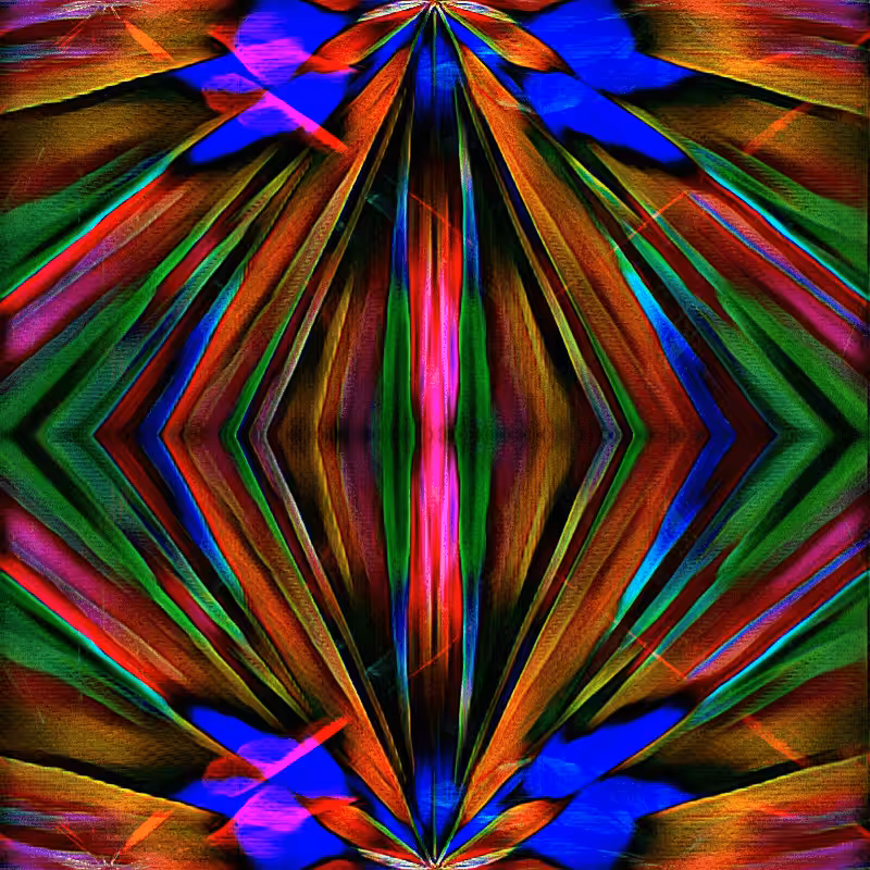 Heart #42