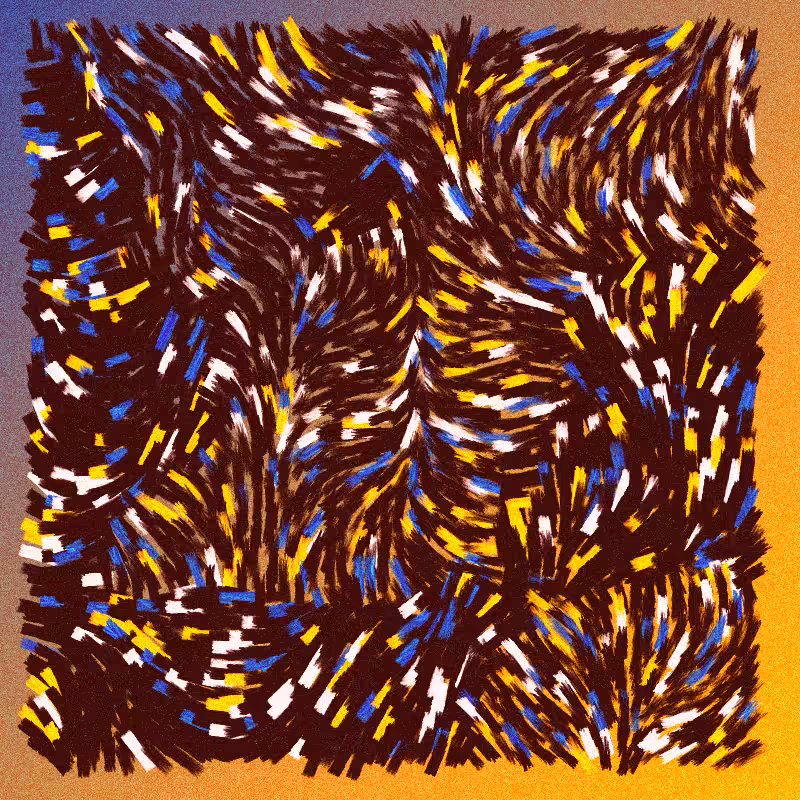 Cacography #15