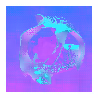 milkdrop #249