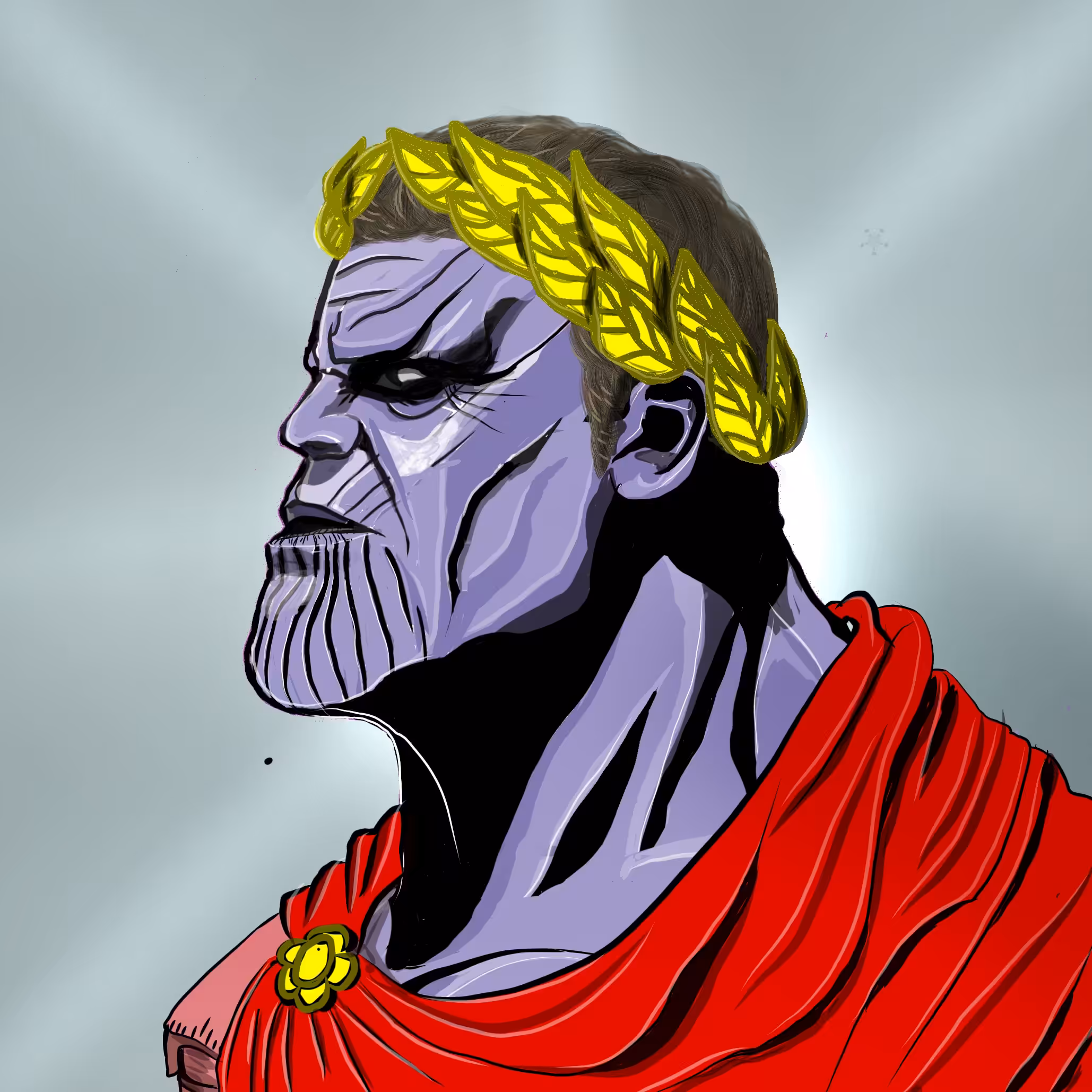 THAZOS 011