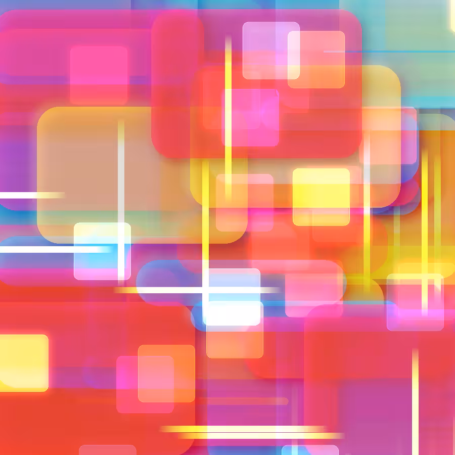 Lucent #53
