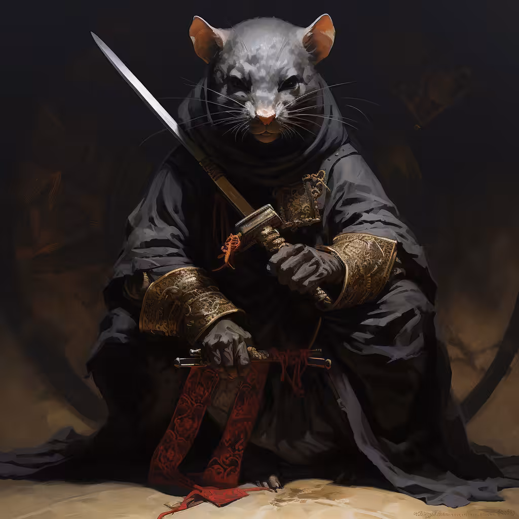 Rat-Muhtadi